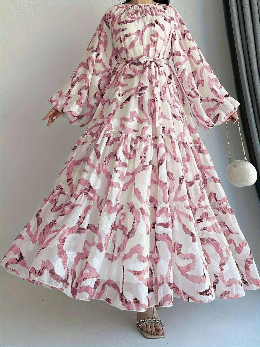 229bed1d-8c30-4f84-b1c8-79dd94db0f17