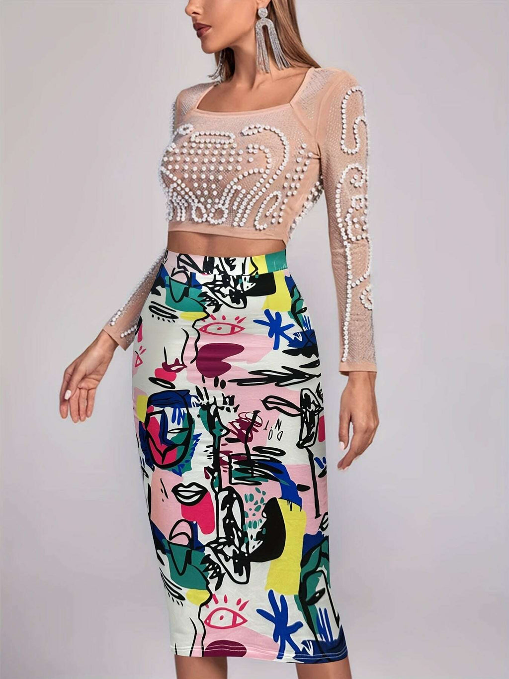 22b5a08f445bf496666fc8daca05c04f