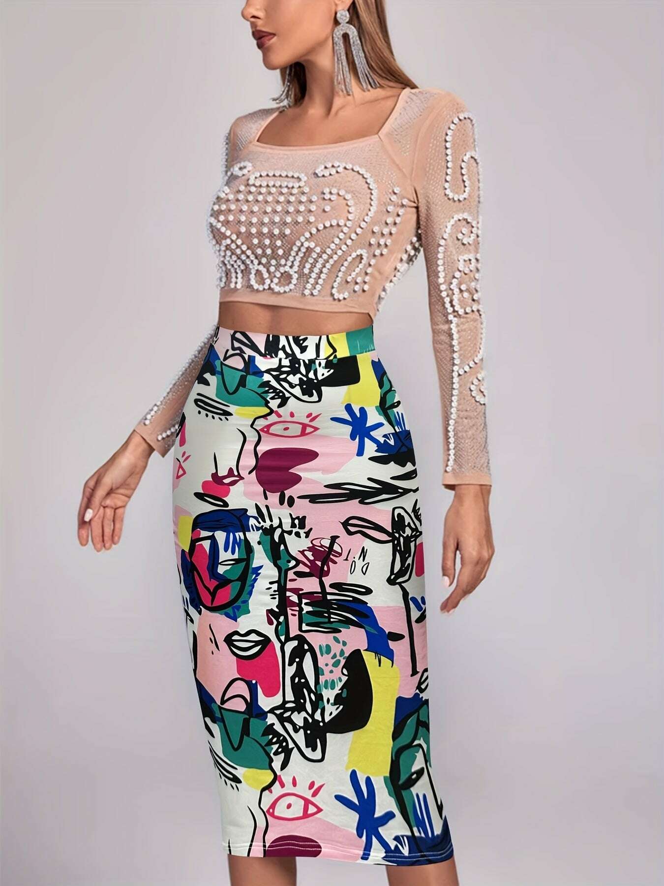 22b5a08f445bf496666fc8daca05c04f