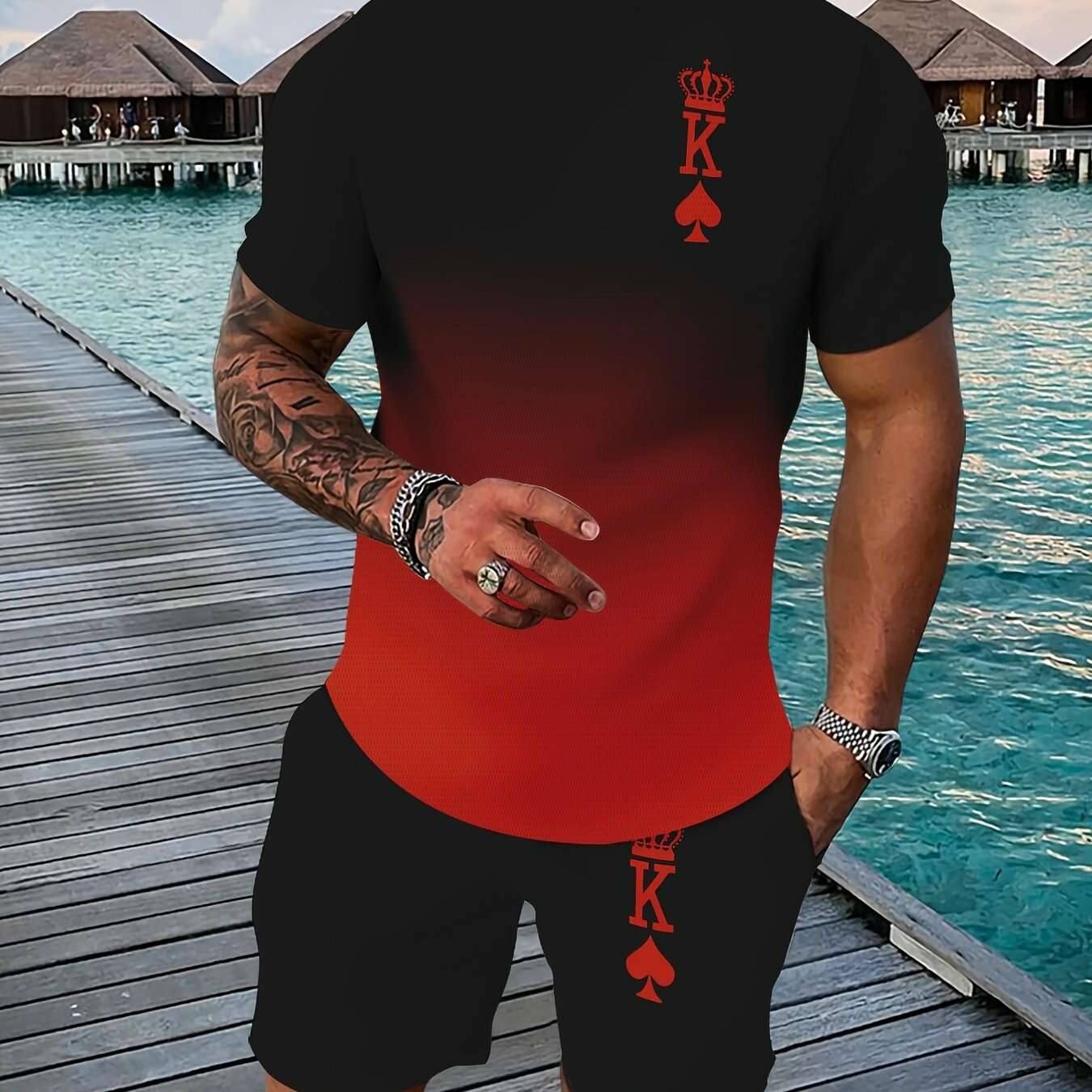 22b9d054034bc2e0b21af819ab462d97_ae38447560fc