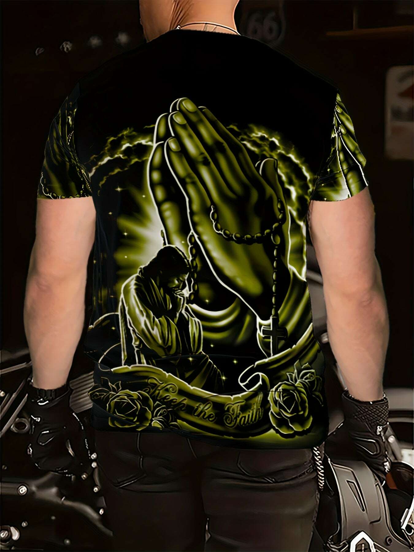 22ba3eab-4de0-4da3-a302-d59ae5b82597