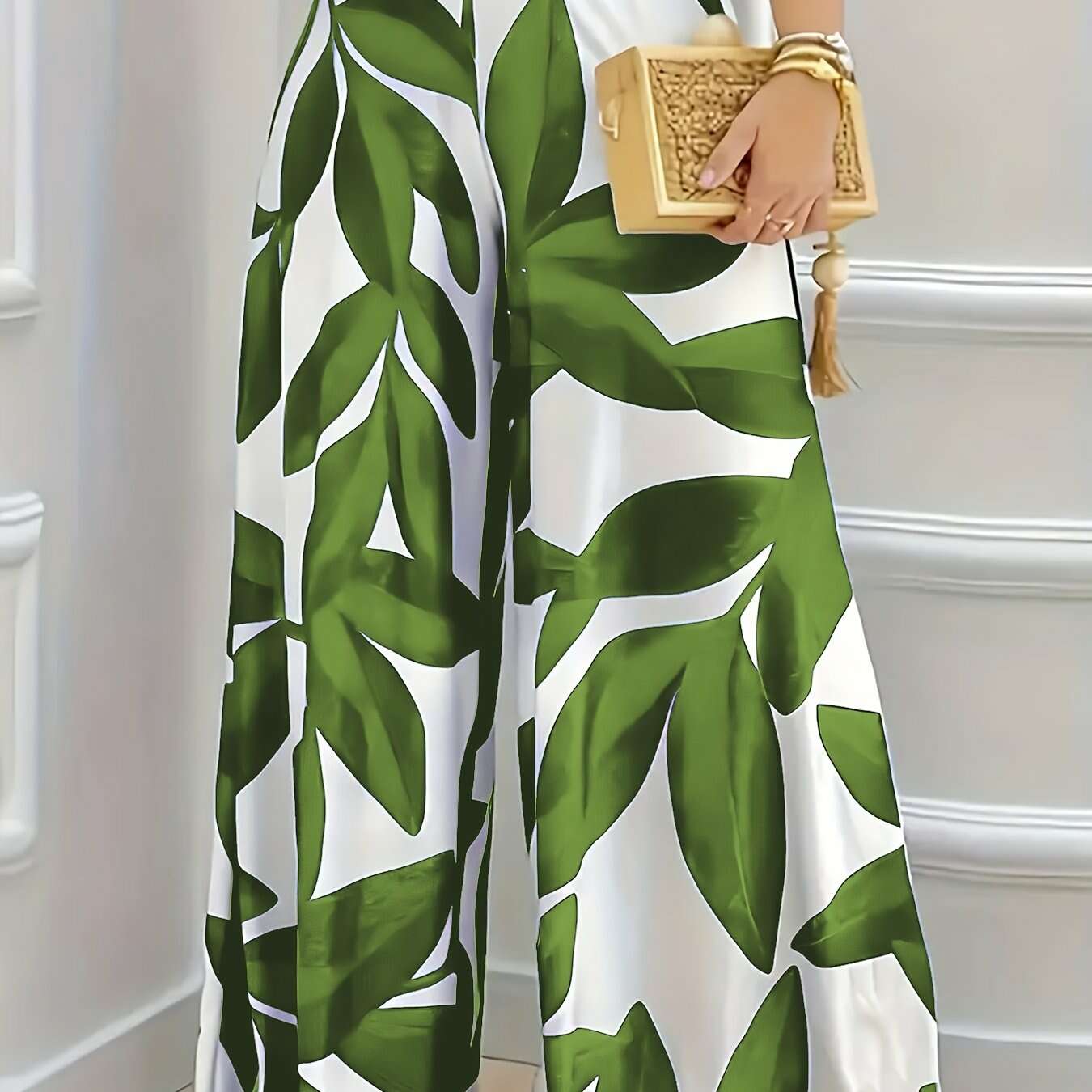 22bc7a76447111982bf00756e008de21_3a668f7d6094