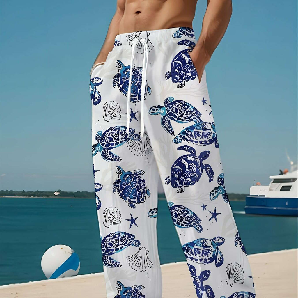 22cdaf12c5ae851ff4cce23b1c95b752_837922b00205_47411aed-74d5-4d69-9818-c0128d775566