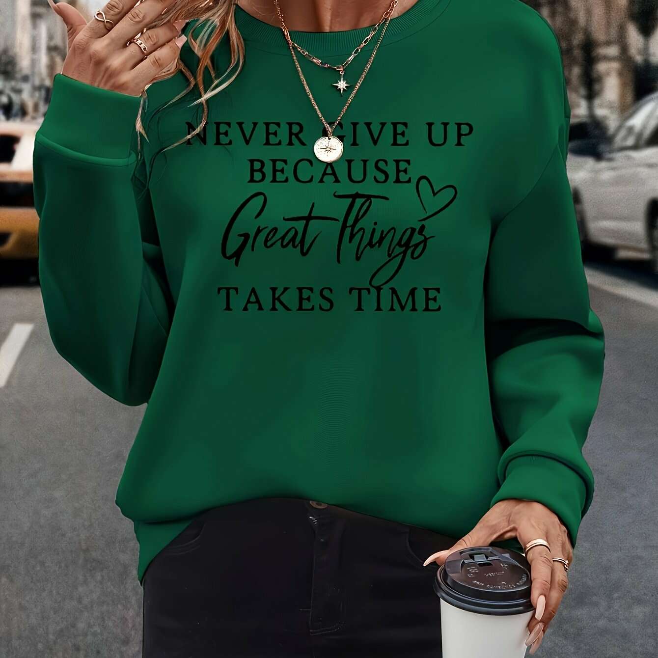 22d0e851aaadaf72873dc9450ce7c374_82f17b76b705