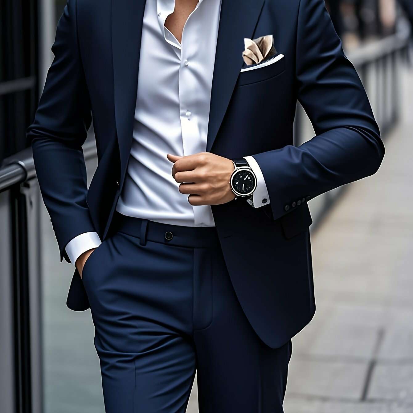 22dd3803a4be1911dc3b83a507cb2ab6_4ab0b5d7a7b5