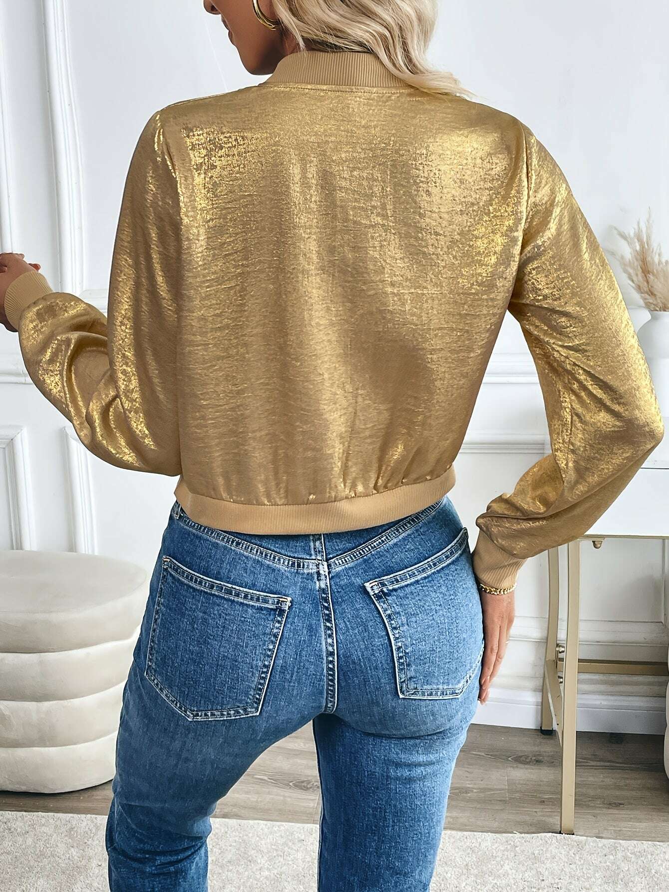 22de8d3f-3387-48b8-8aa1-962d877a8d61