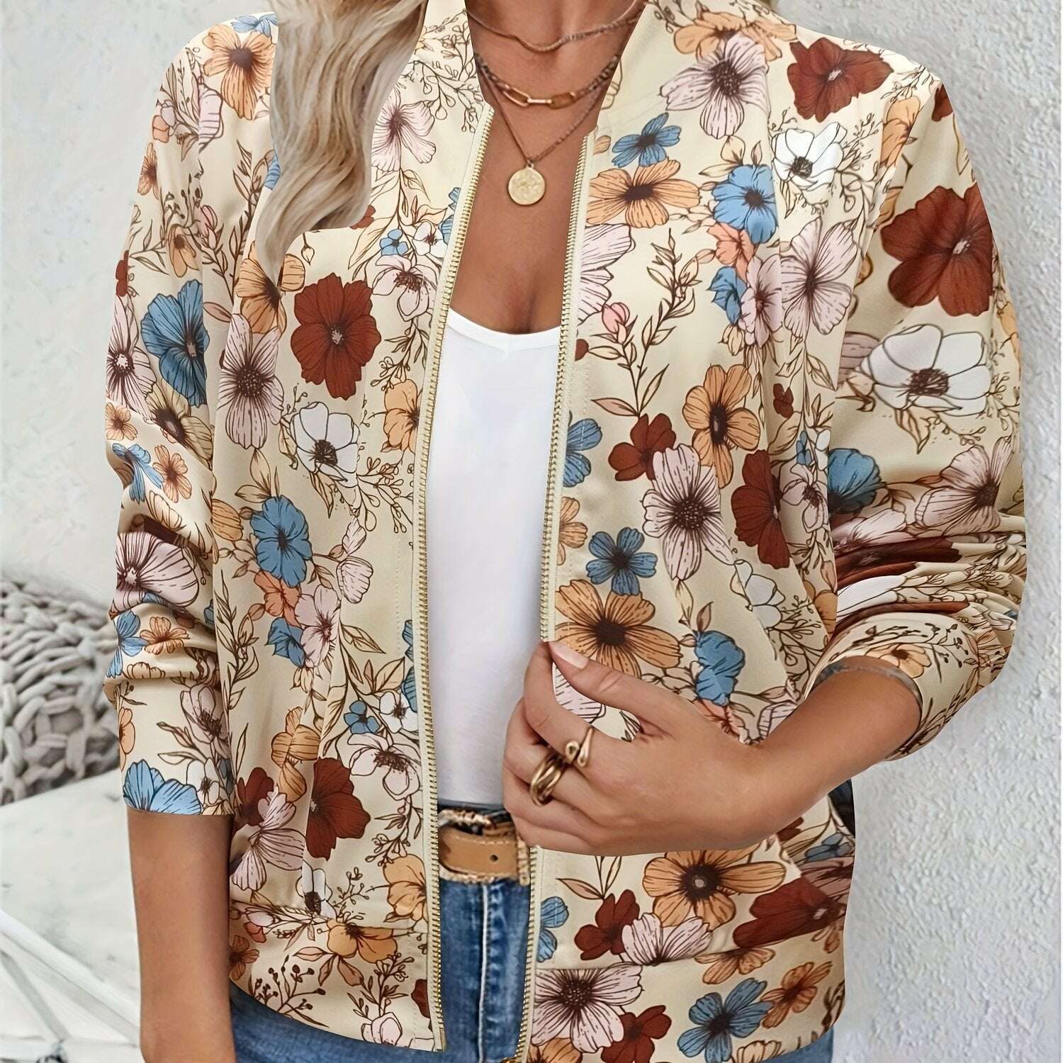 22e84005061ae27c6cd091a088ea3c66_856f34b9d0a2