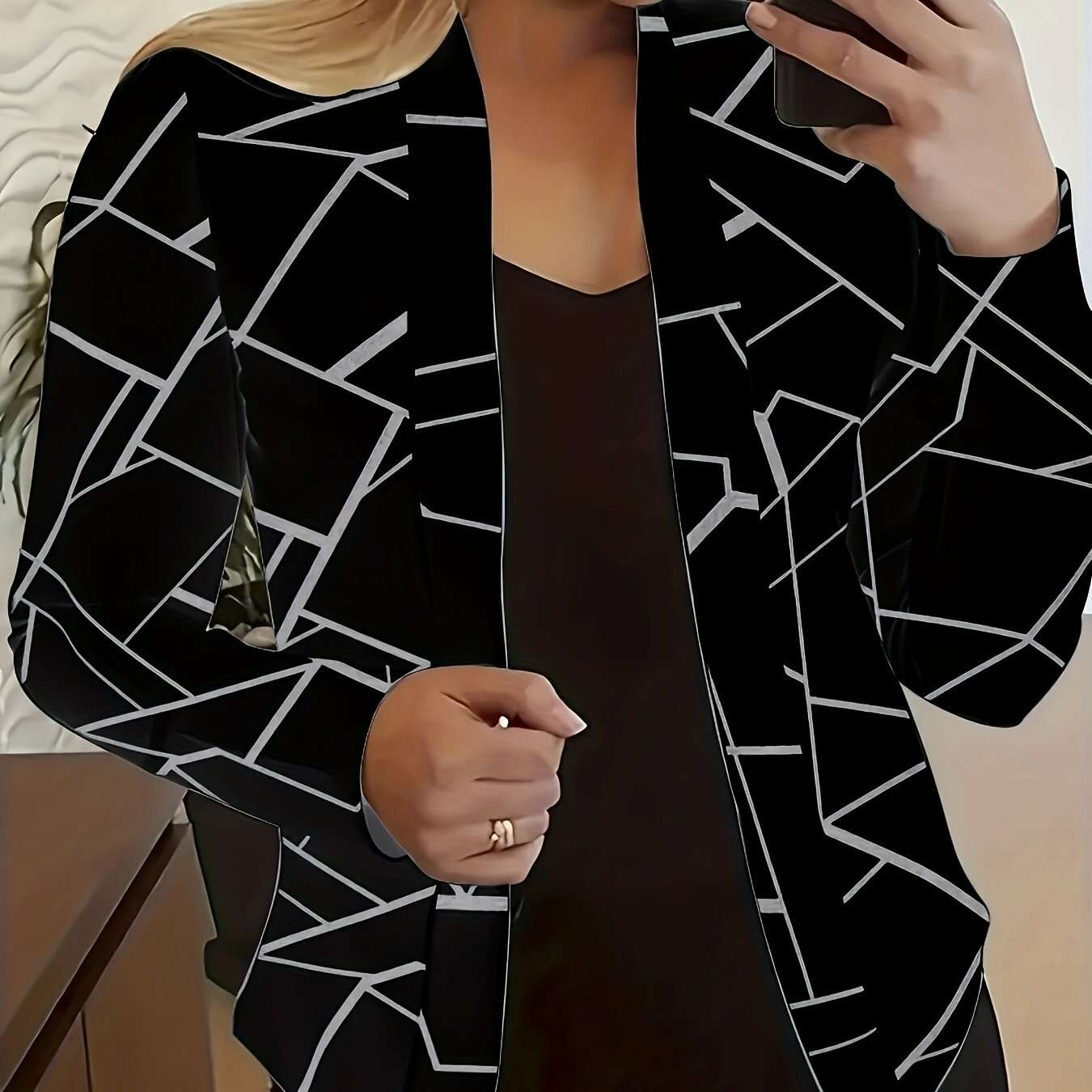 22e9622f90c385da738ee71992598ec1_667692873362