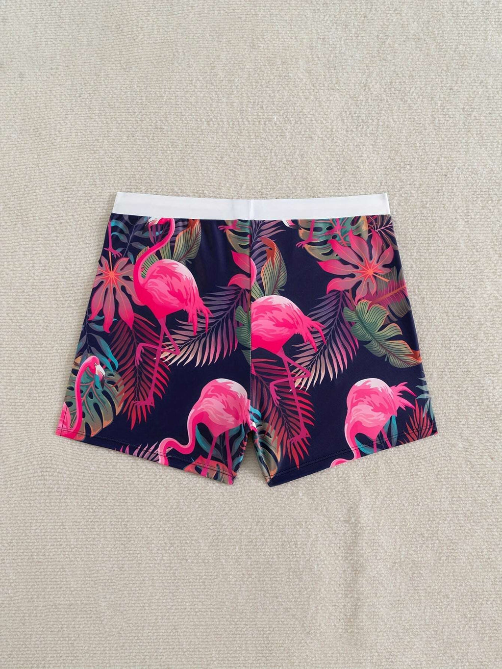 22ef5c5e-e689-45bb-8f9c-8d6ae176a4fe