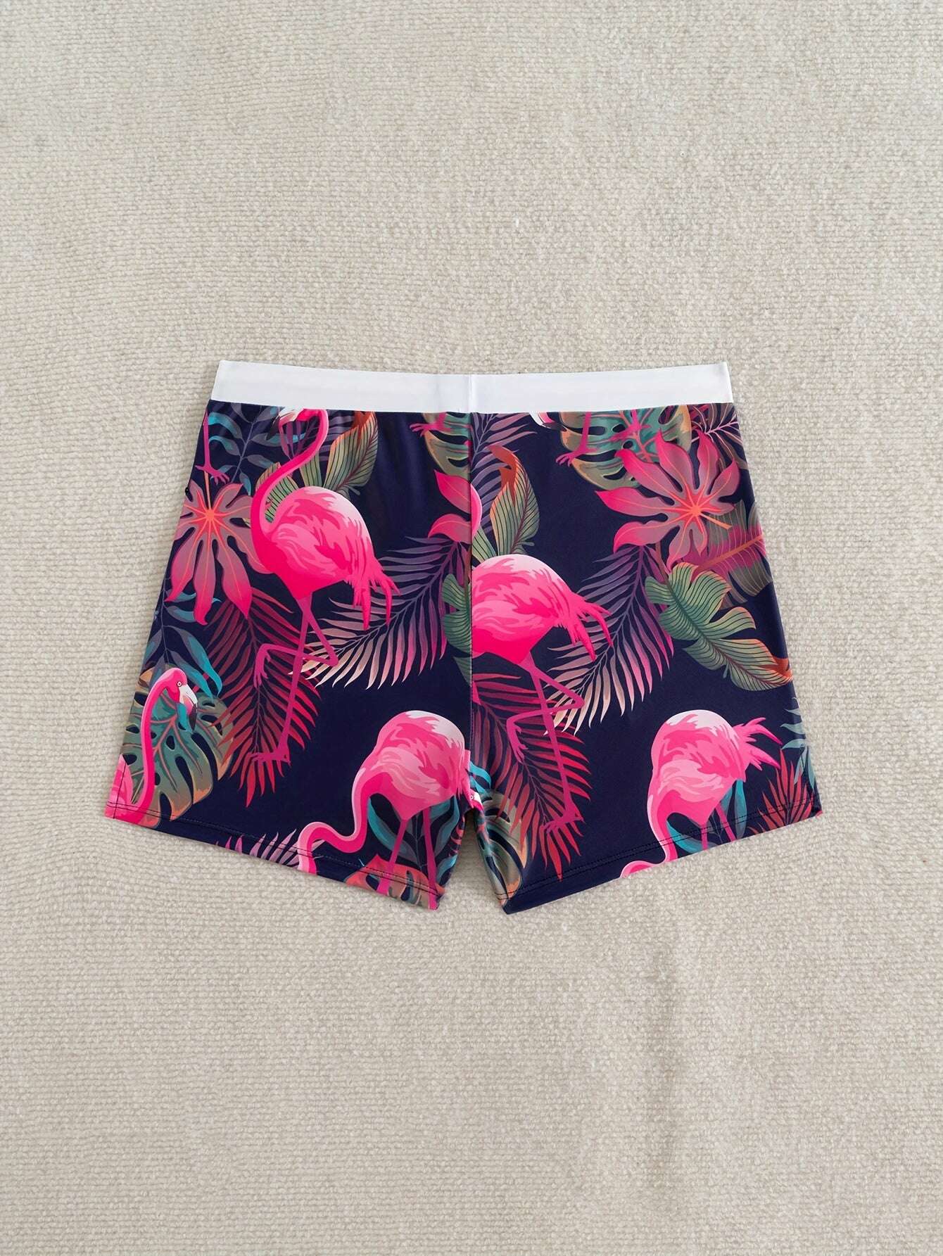 22ef5c5e-e689-45bb-8f9c-8d6ae176a4fe