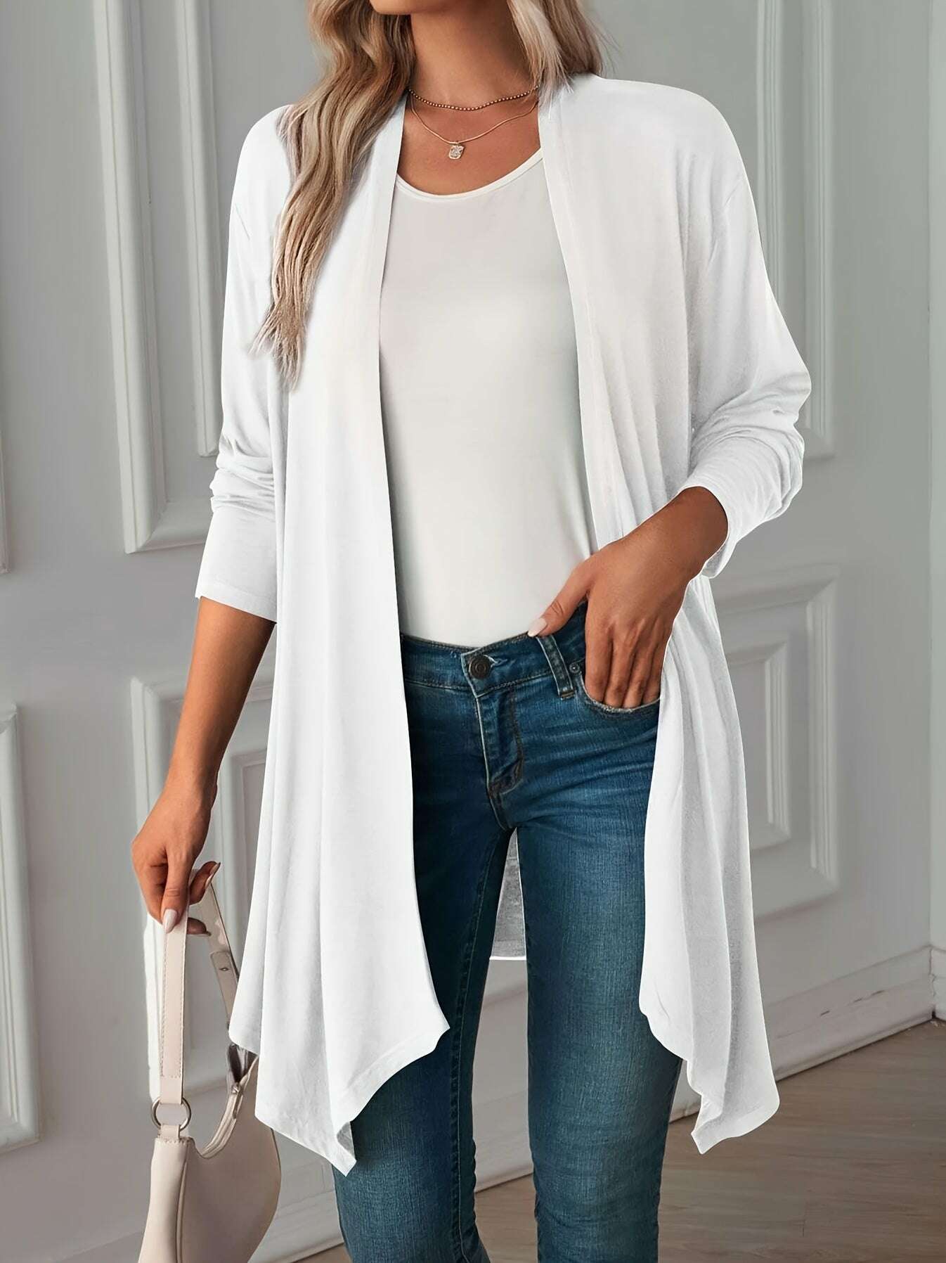 22f34010-5041-4275-a539-b0c7d34c9a66