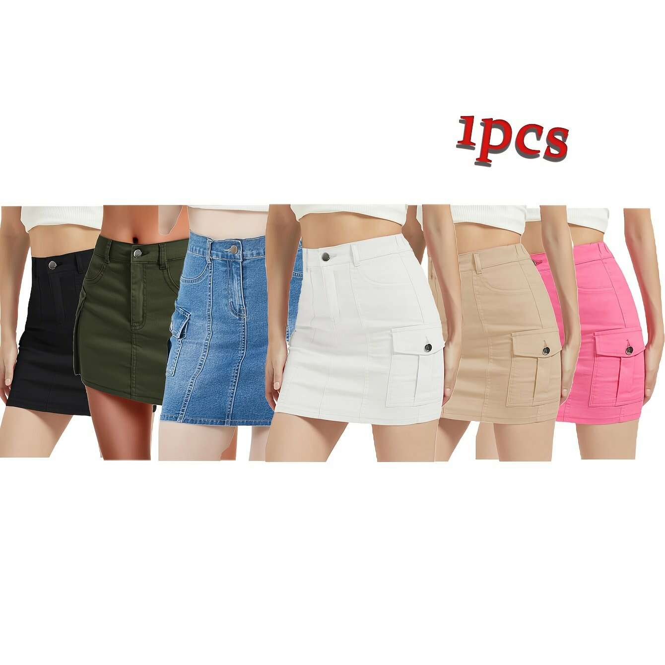 2304cd62828b1dac8ef69fdc838d1756_8dee272a5745