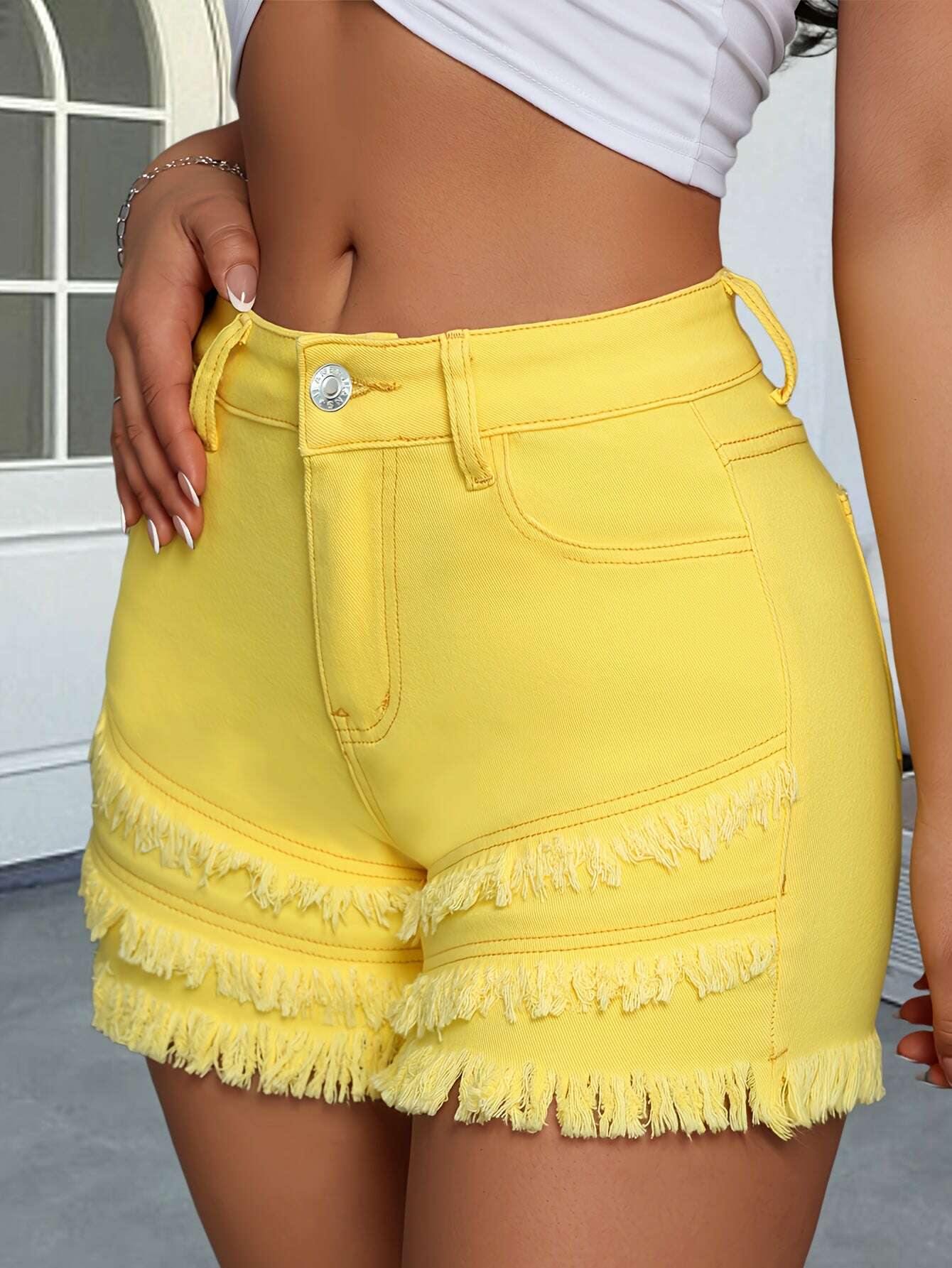 23099725-7515-46b4-a28d-ebfeaf1fd379