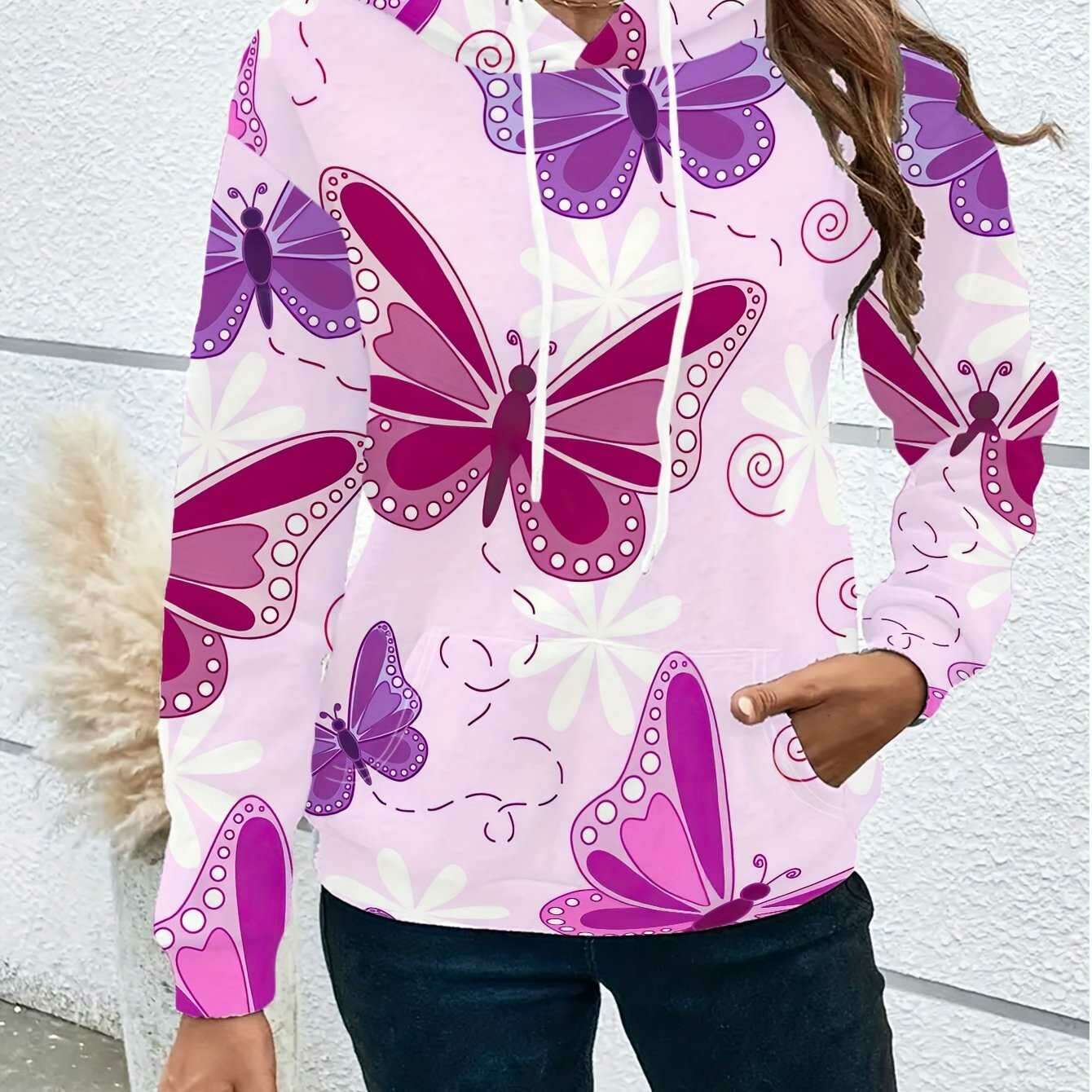 230d7c2db5405174204b38547c837d05_a710fbda5d4d