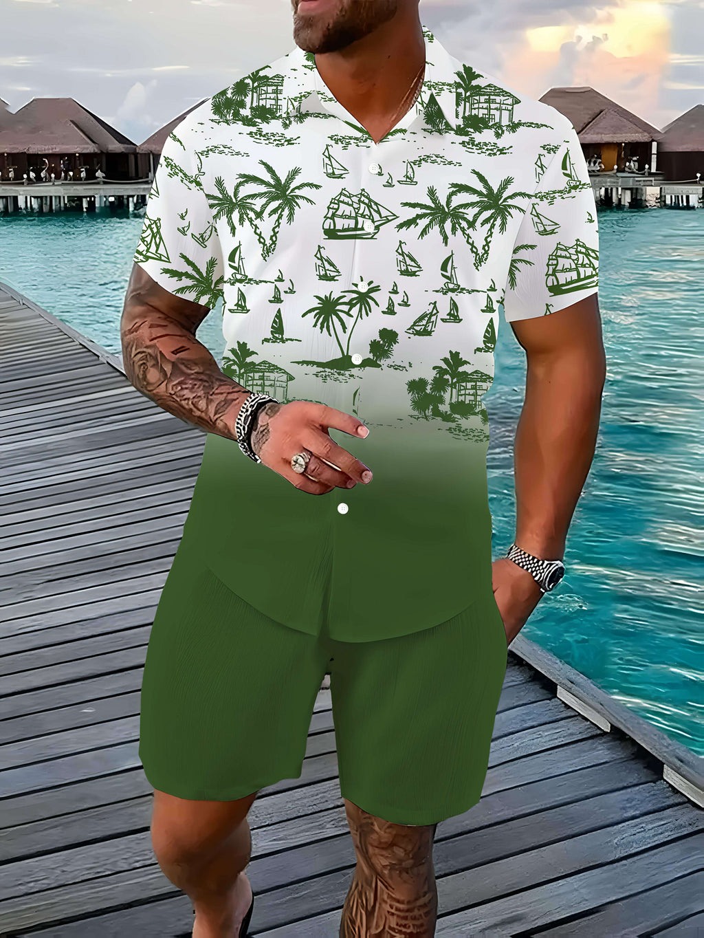 23123a66-35e3-4df9-841e-06d3dde195e2