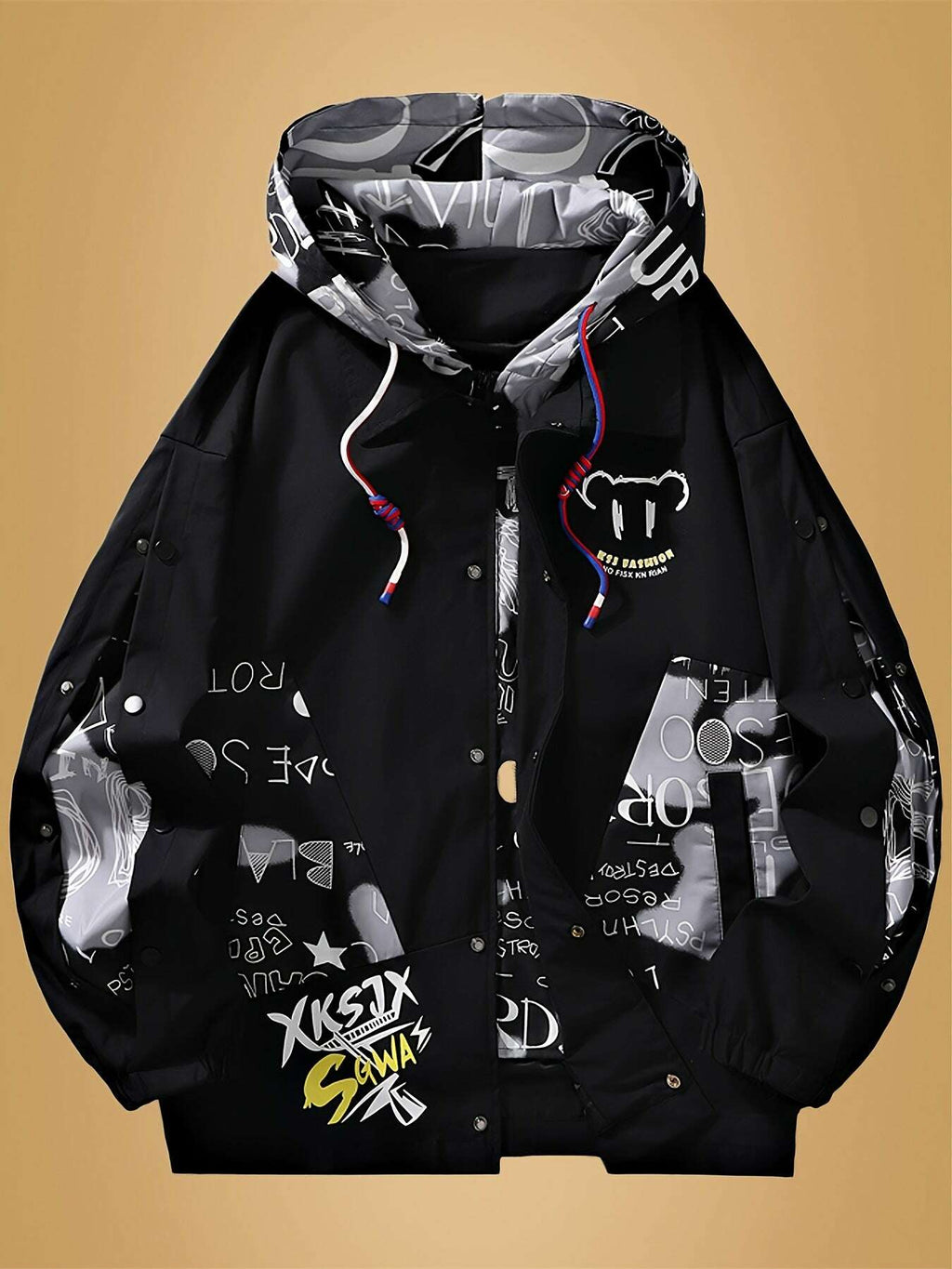 23185bba-7d2e-4314-977c-66505f0d60dd