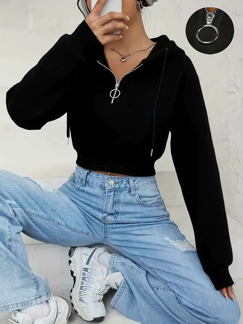 231ff7e0-d174-422c-b597-7ddc0327d708