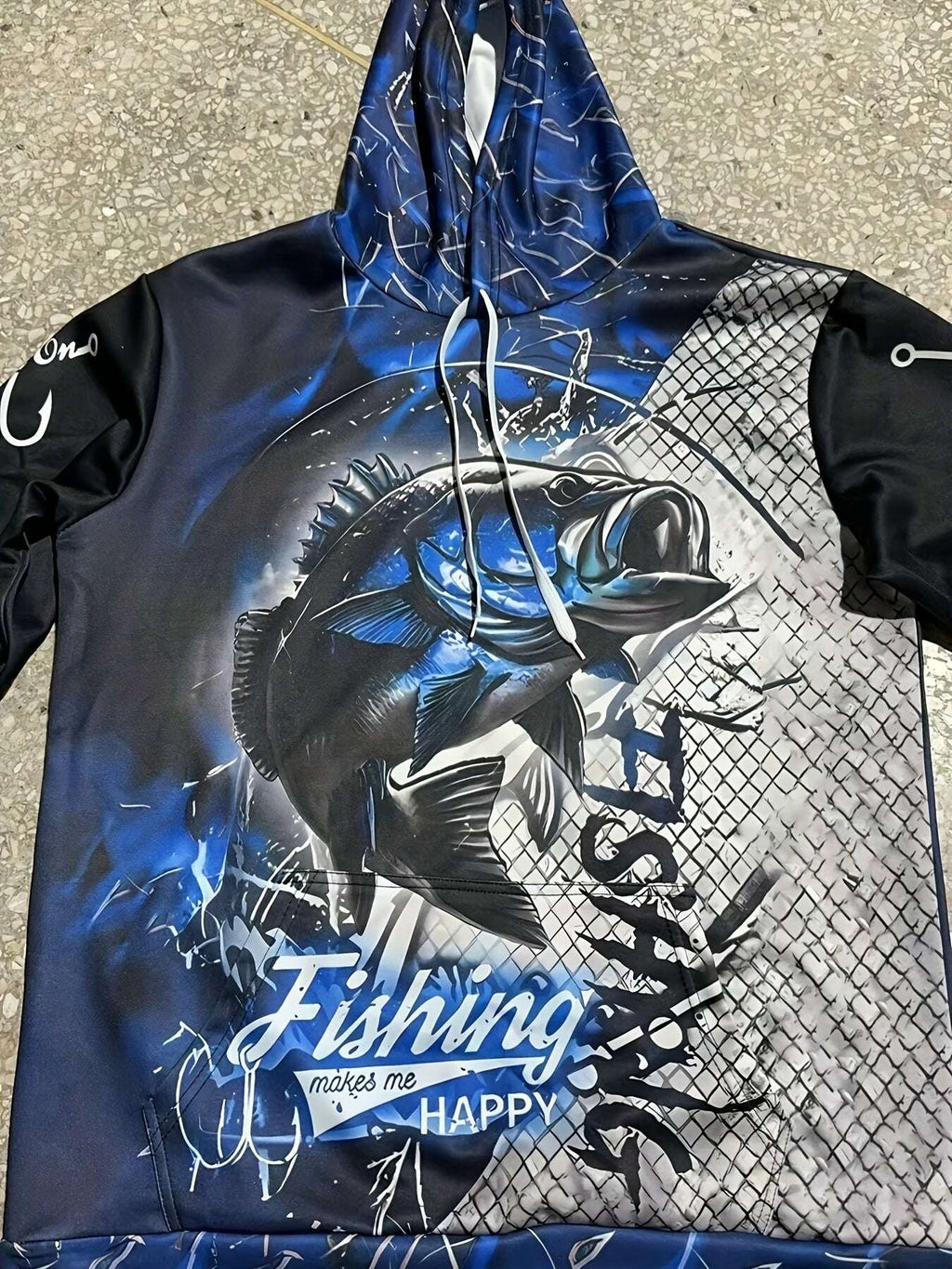 2327d52e-c661-4243-ac11-c9272f868f21_c102eeaf-4f20-4ad7-9fe1-6fa46c17ed2d