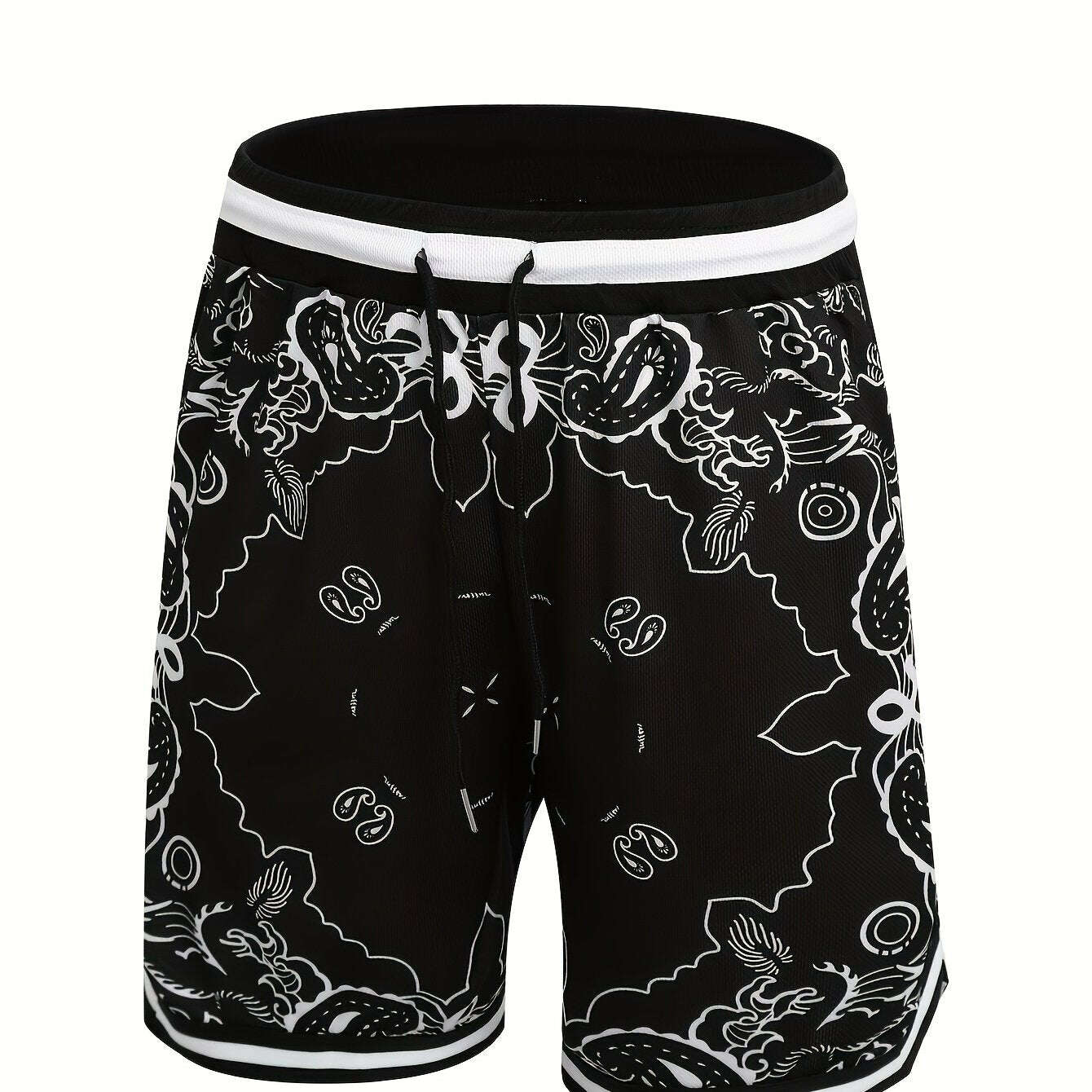 232cb63d2b2097e4352cc6051075d597_70f1db7d1f79