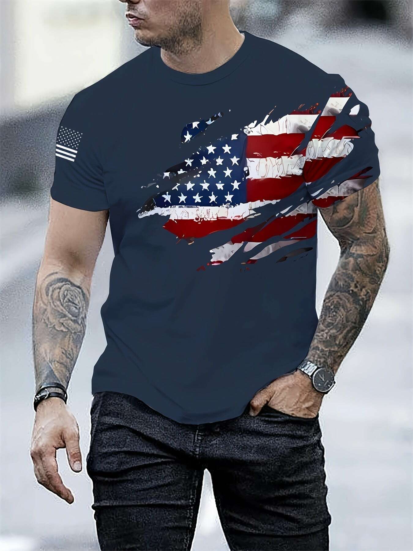 2336bbf7-4219-47c3-a1a9-8ffe07cbe195