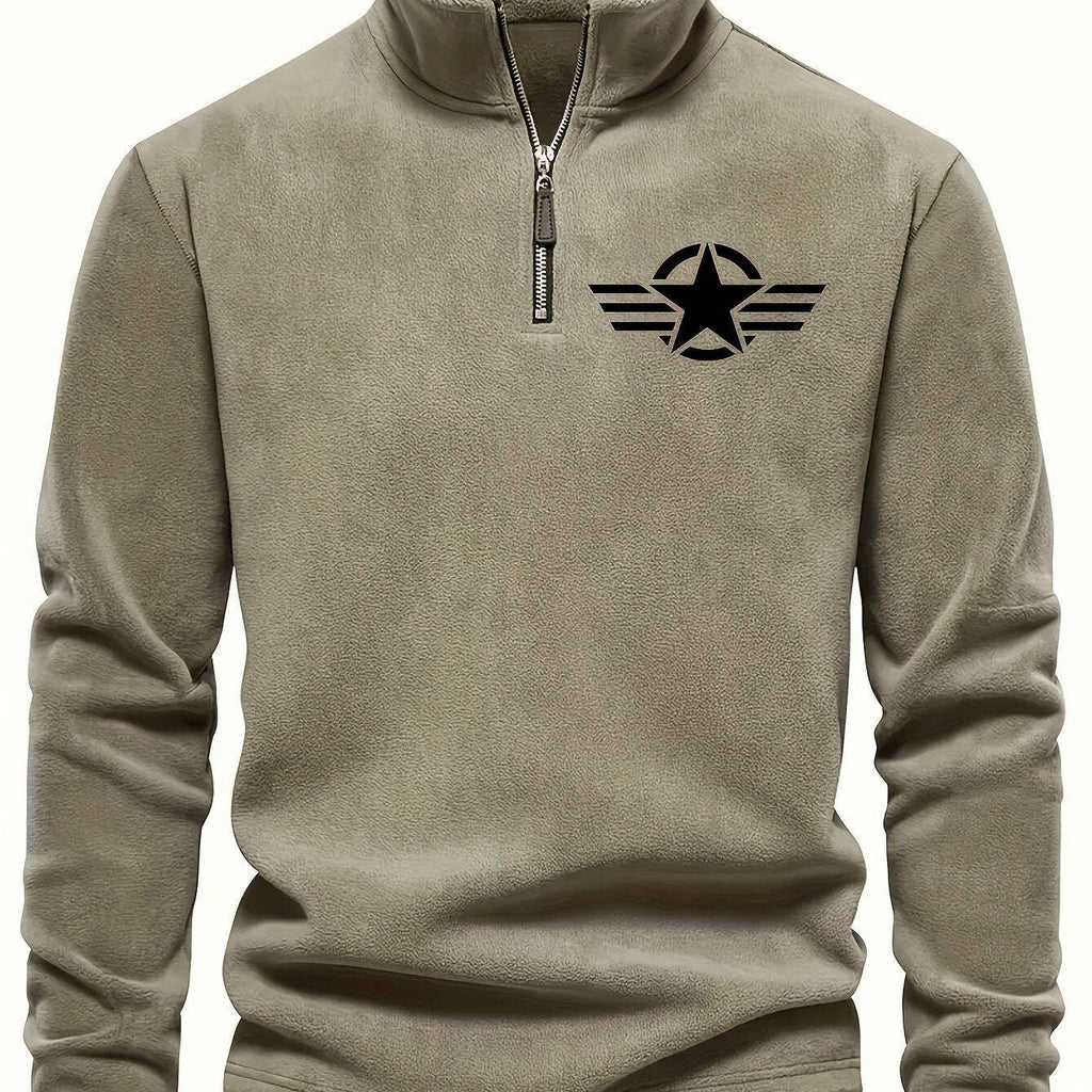 233870ae6e2f03c4f4c5252004661559_57675db15596