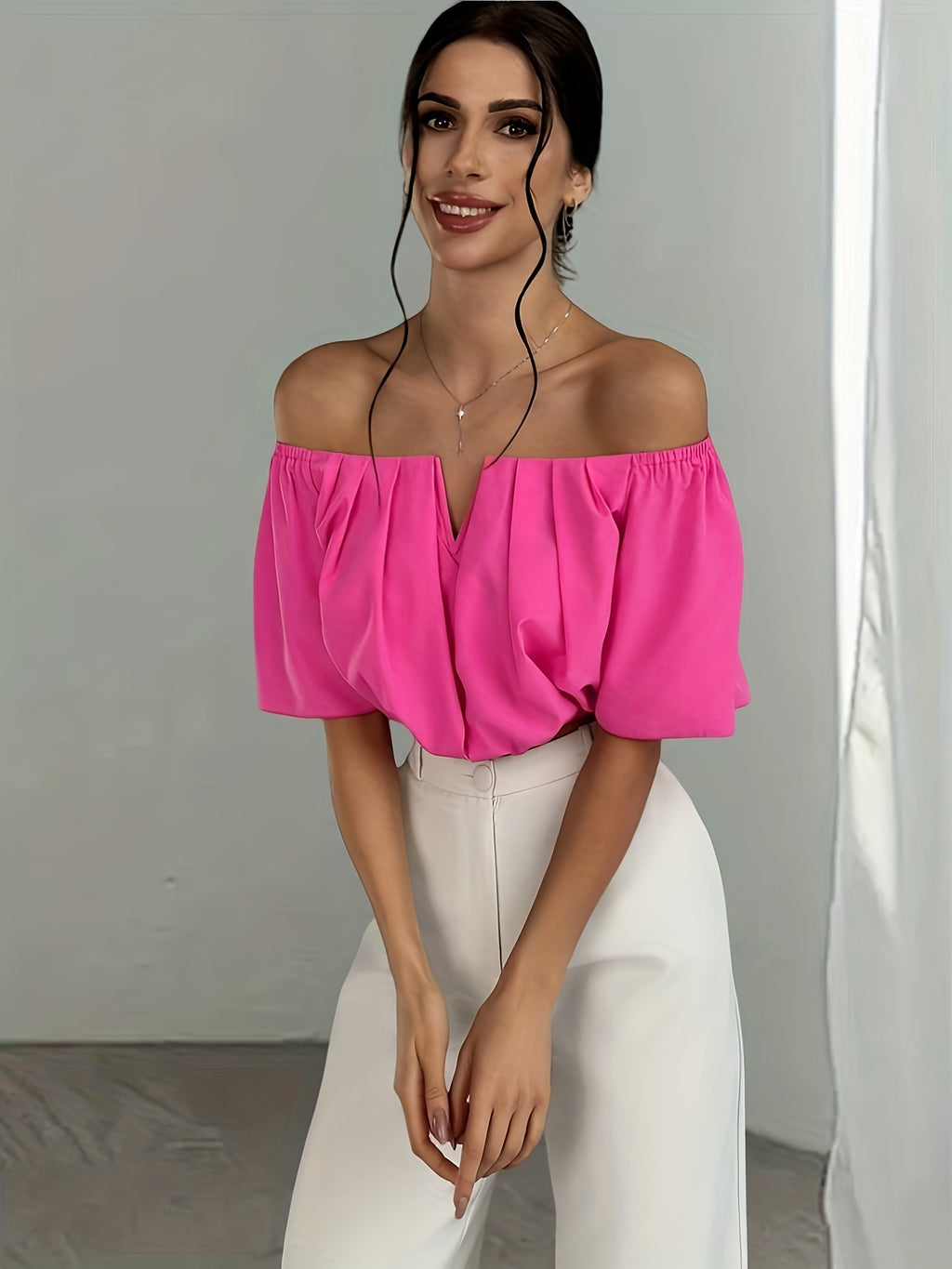 description_selected1