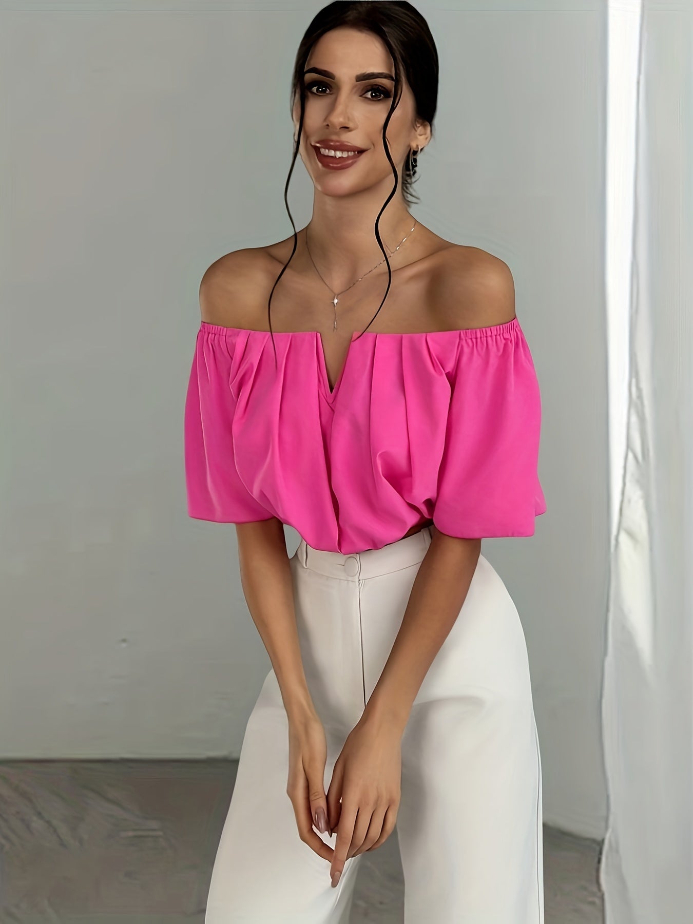 description_selected1