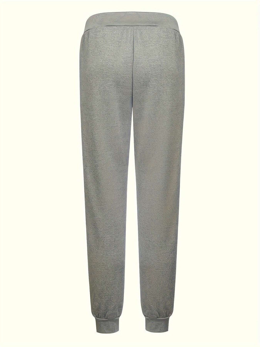 235318fd-2db5-4bbd-b3cb-ff490952d945