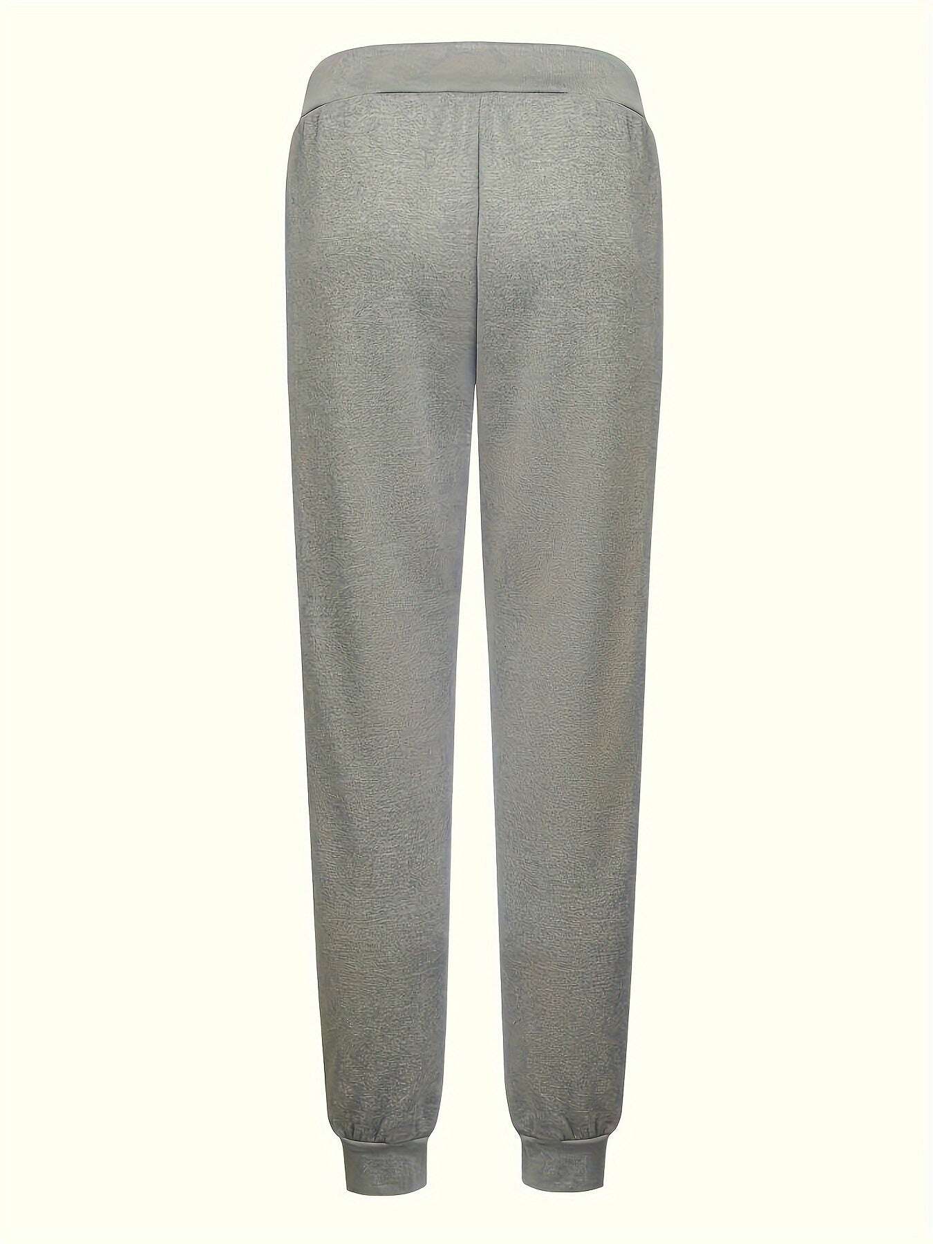 235318fd-2db5-4bbd-b3cb-ff490952d945