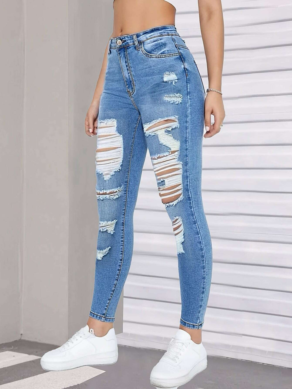 235839aa-6dbe-4dd3-9f19-99680dd42a43