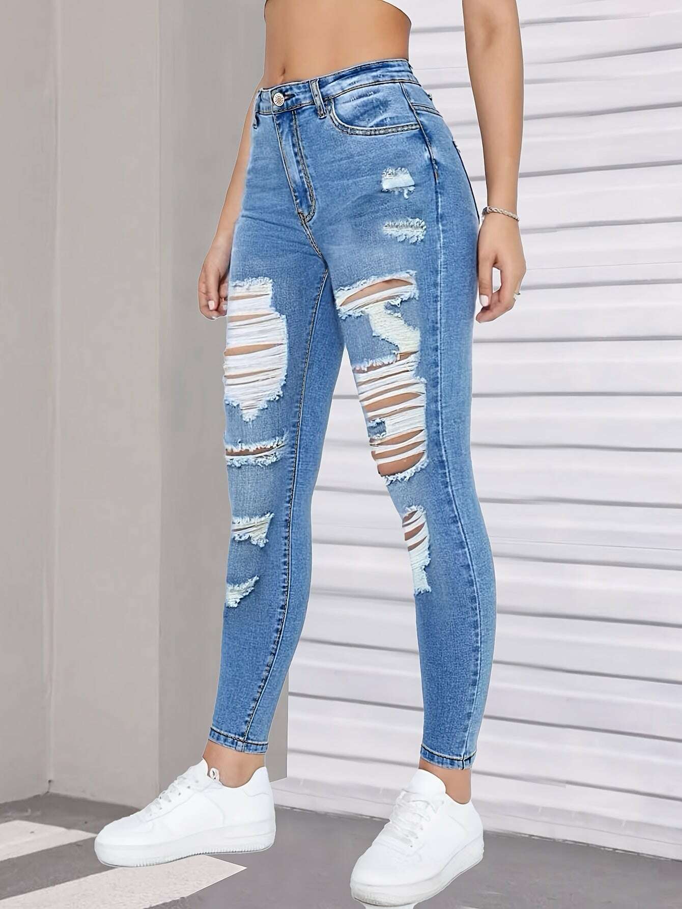 235839aa-6dbe-4dd3-9f19-99680dd42a43