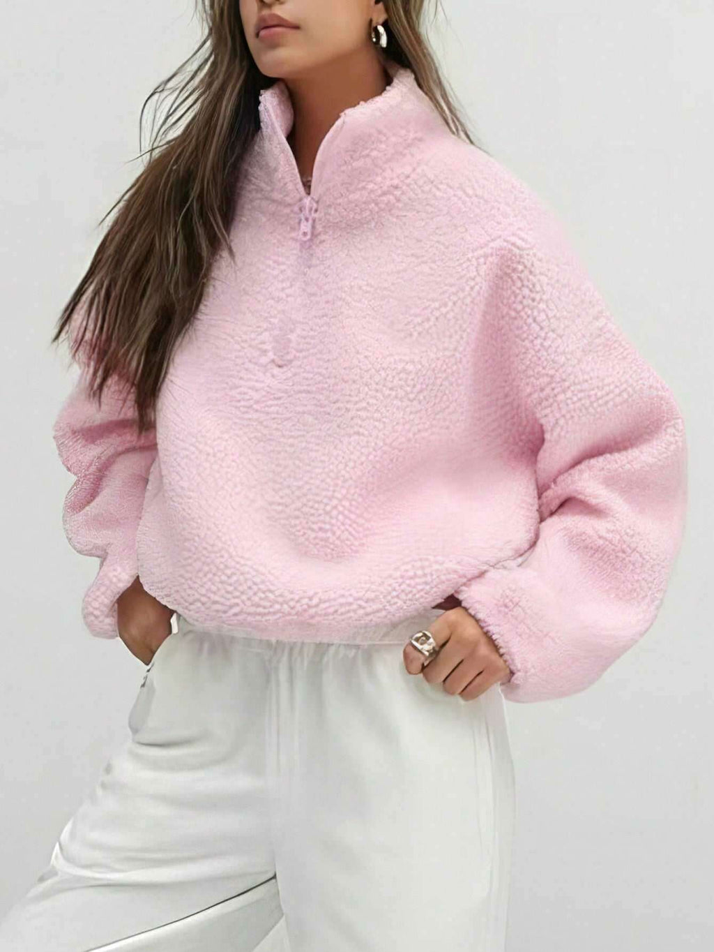 235913ba-9441-4a2b-9402-eaf73ae45812