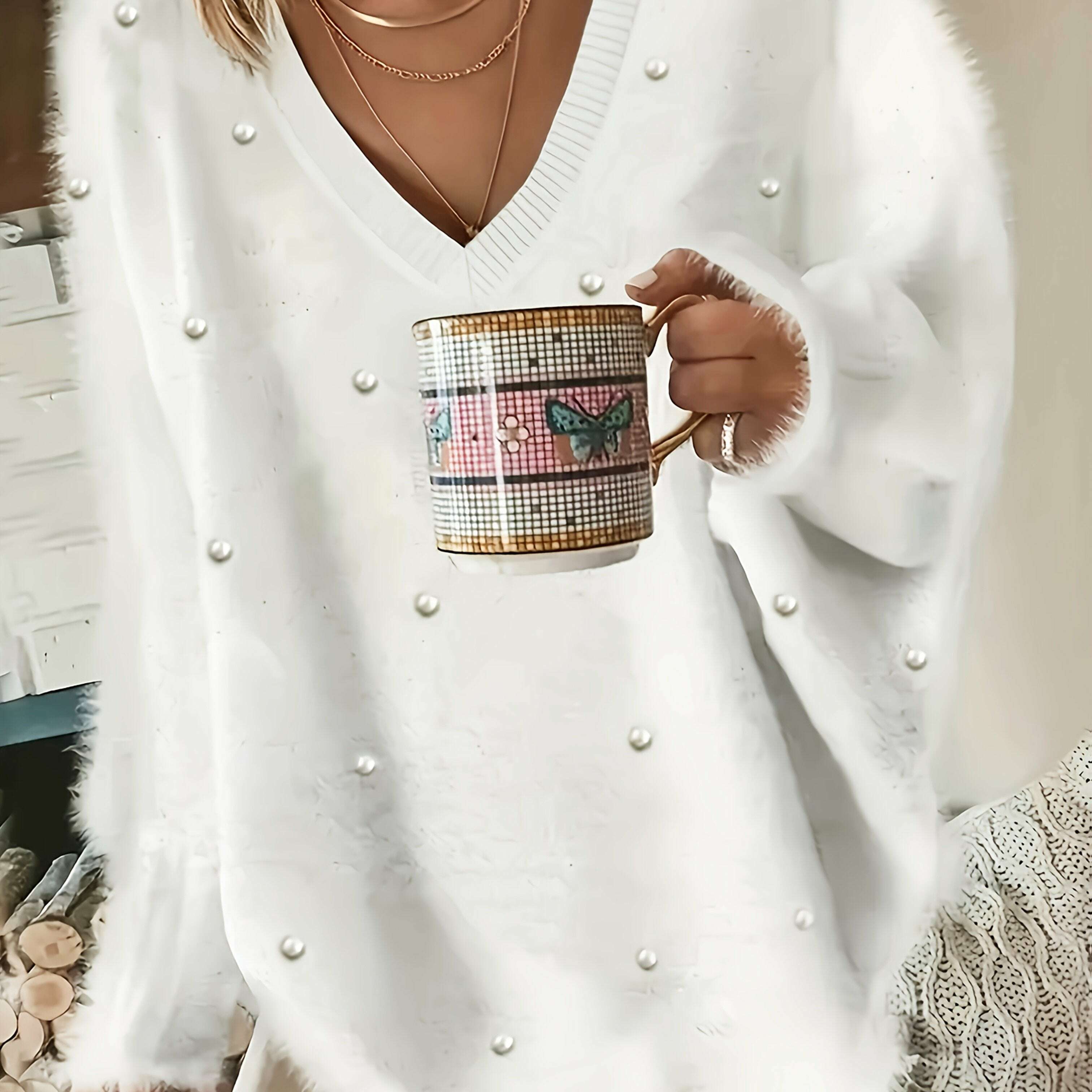 235ade30ebeb0412cc337b45b3d2802a_1f8a63cb46d0