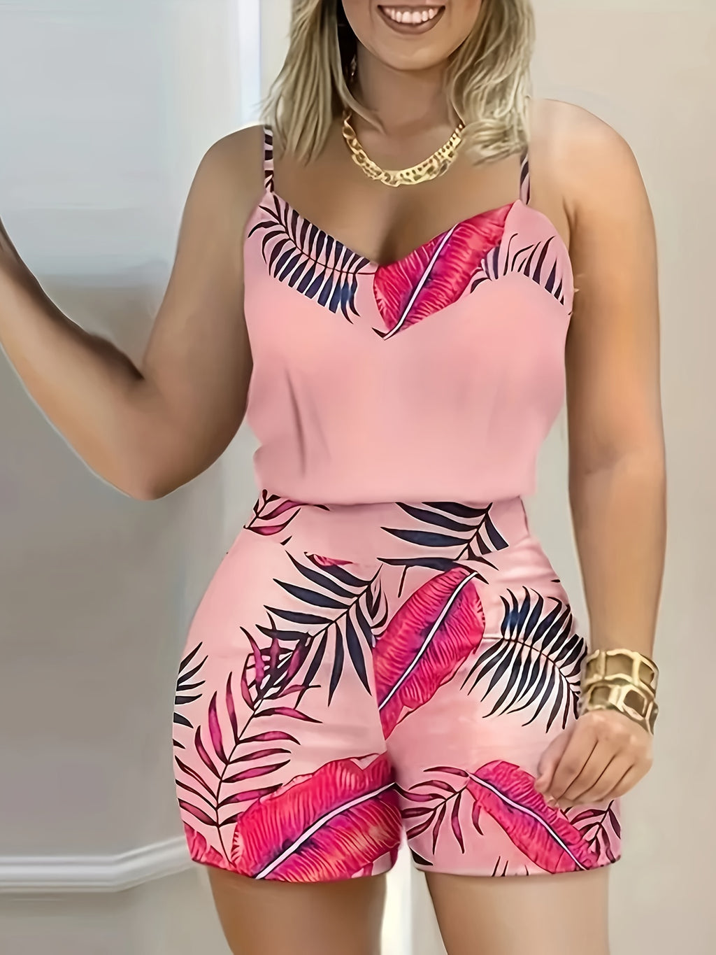 description_selected3