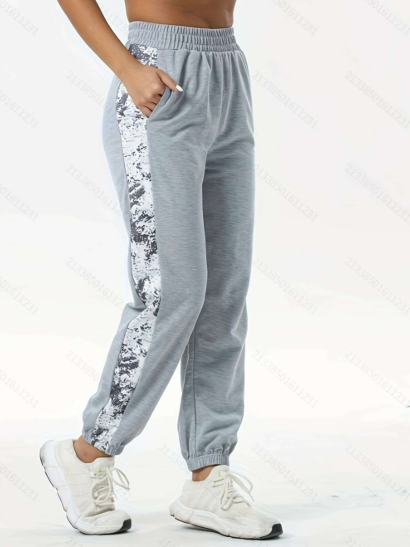 236703b3-e59b-4d5f-acfe-4b9f5102df84