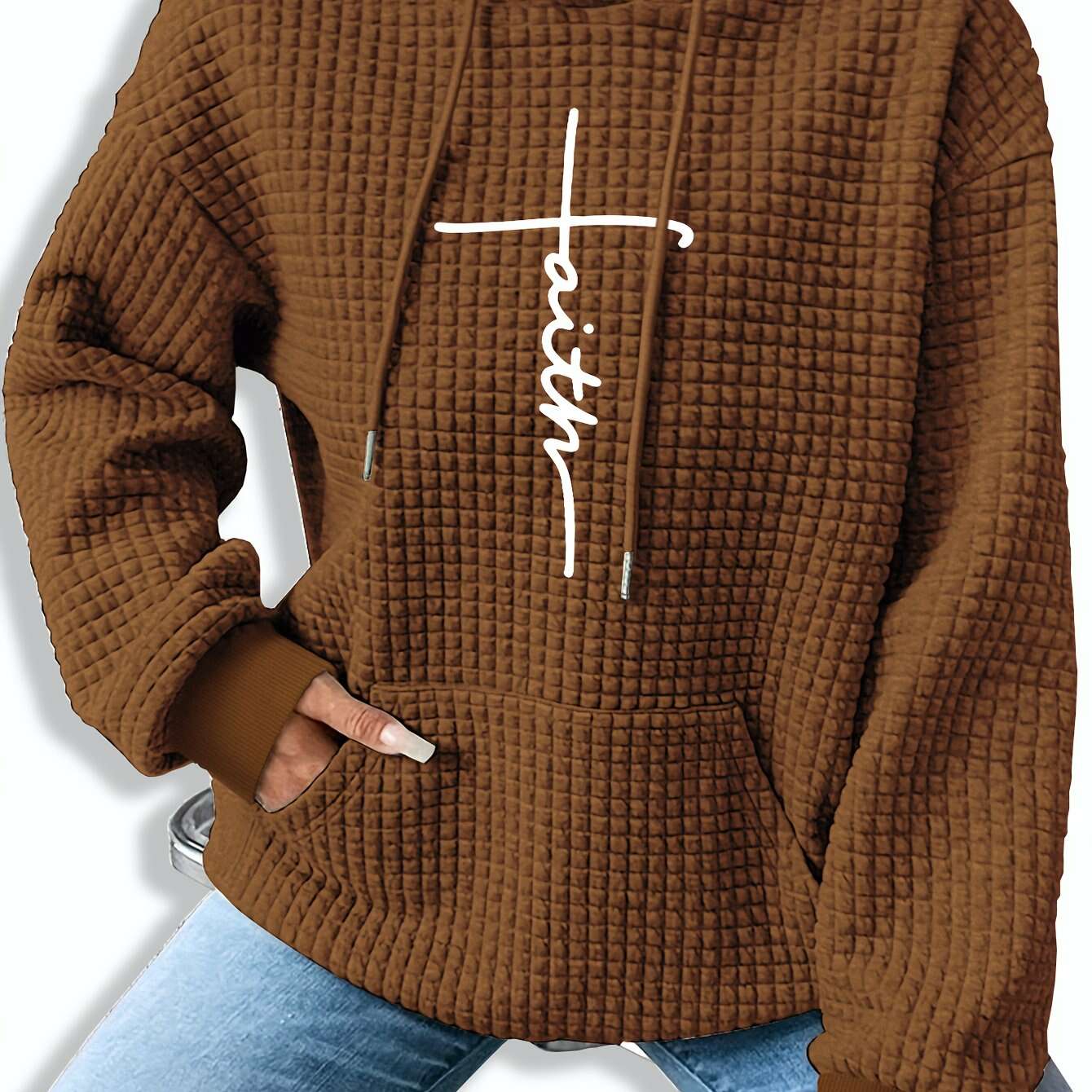 236c6aeb960174be6321c5c6cb9a9a88_a8a671d57410