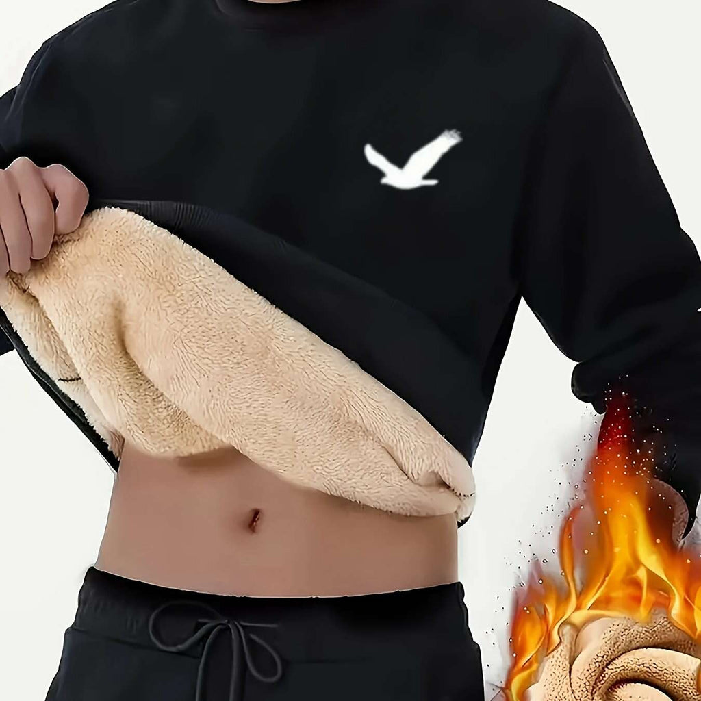 237ee808028ec438c3840919b4839a41_0ebe3495b618