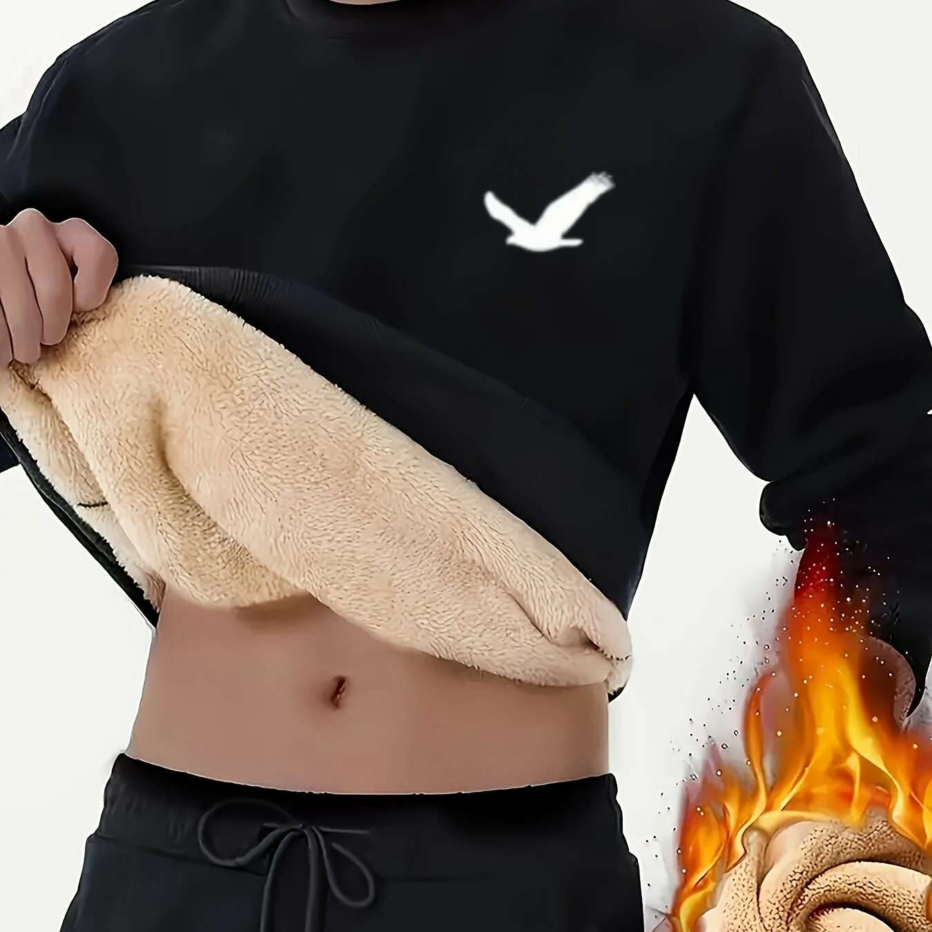 237ee808028ec438c3840919b4839a41_0ebe3495b618