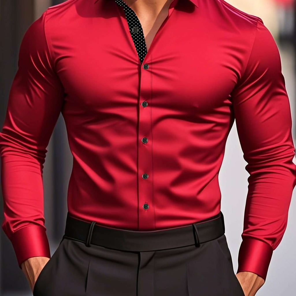 237fd52bd827e71dea22ecae33ce4a11_612106cfefed