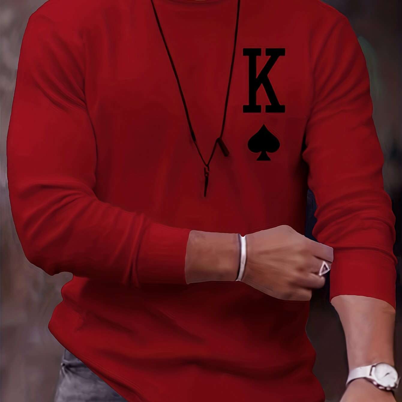 23835e0b95a9856ddb57ea2d5fb499bc