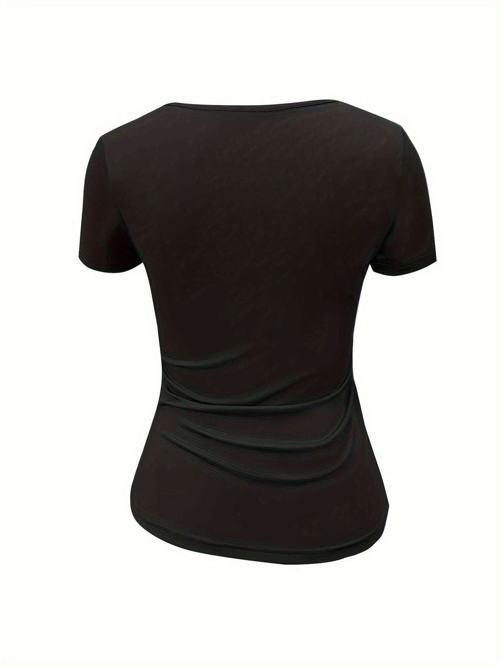 238508f2d41c3cefcba1be6062f634fb