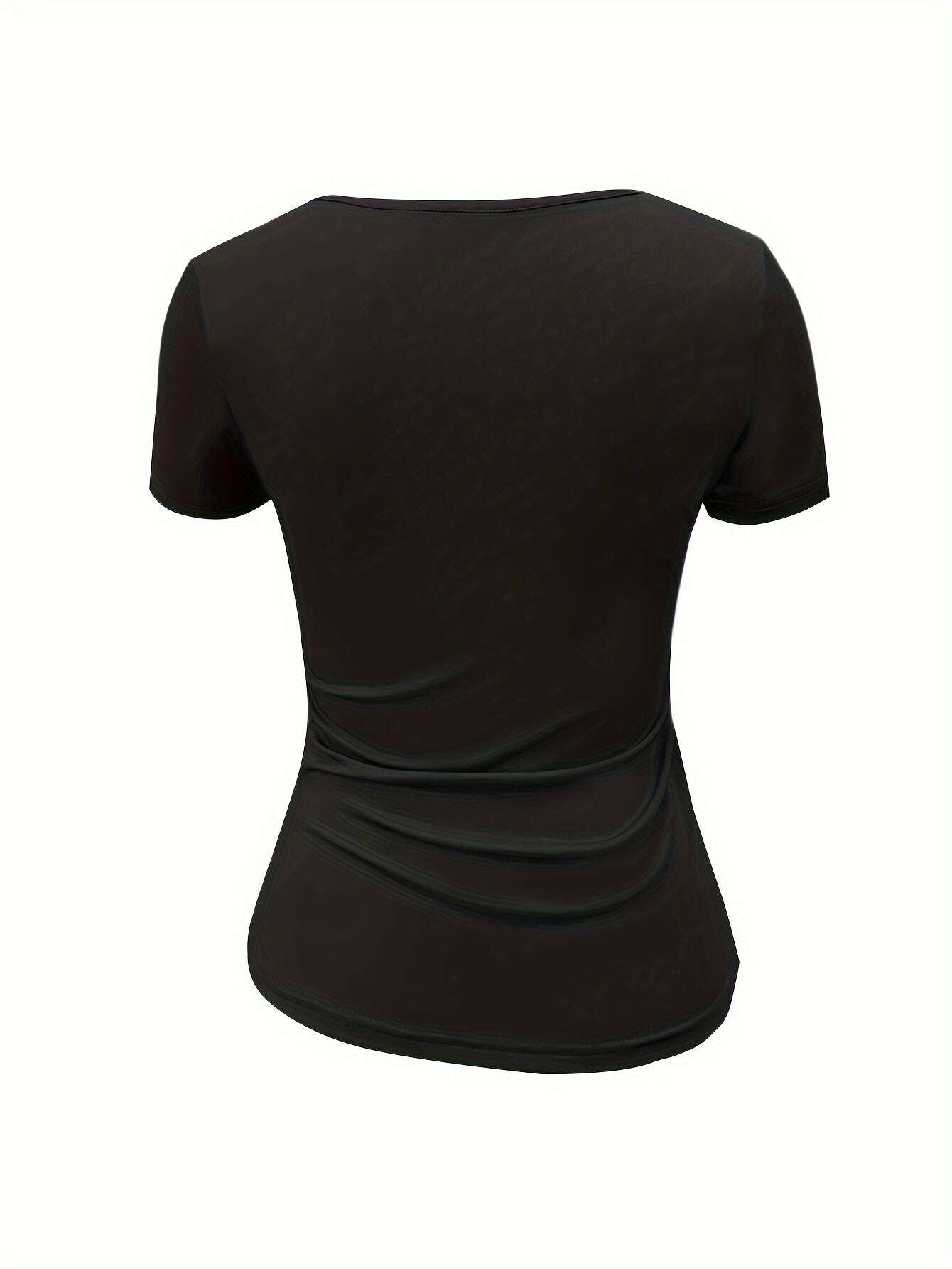 238508f2d41c3cefcba1be6062f634fb