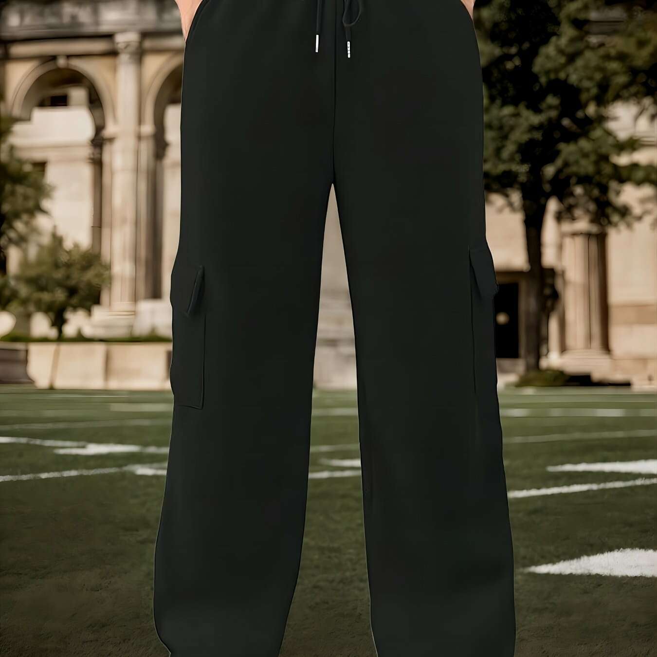 23af985fac99b3ec94f3ead526dd0c5b_bef454f8fde0