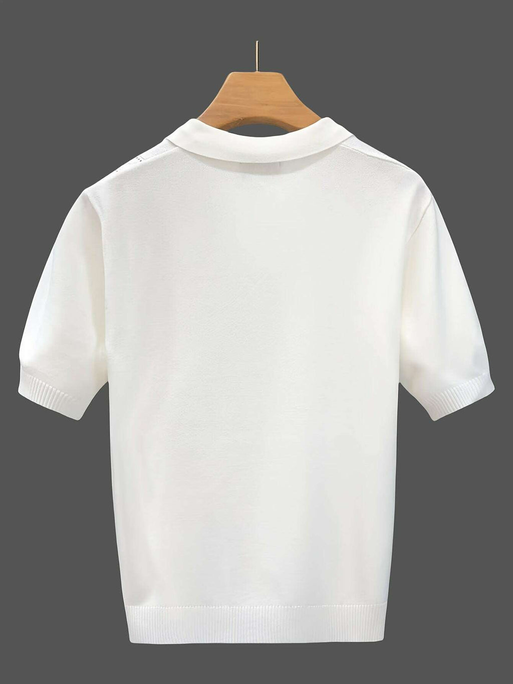 23cb7958-9651-49e0-a49c-9a94f5fabe8d