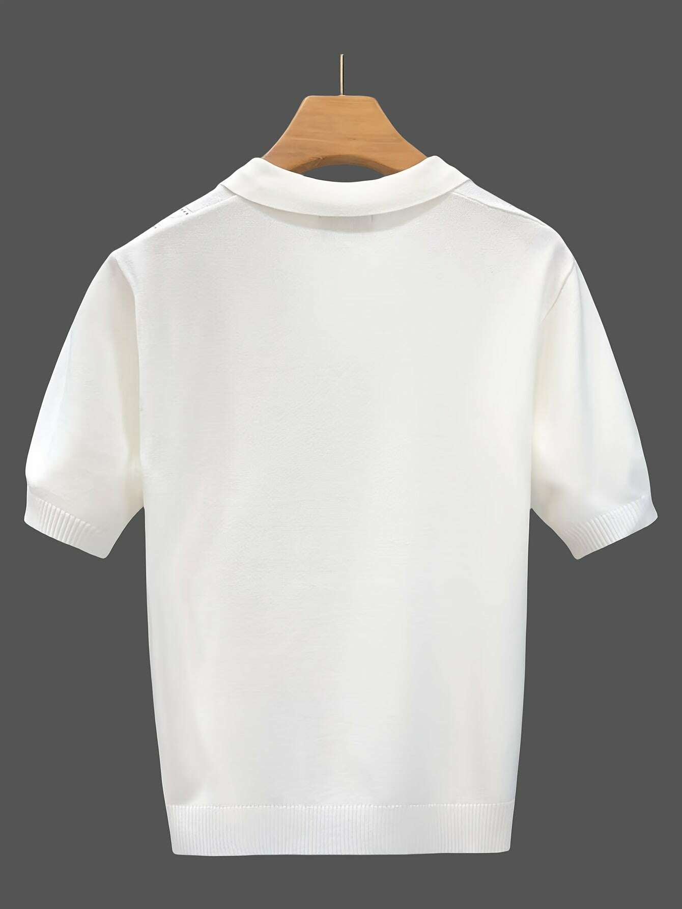 23cb7958-9651-49e0-a49c-9a94f5fabe8d