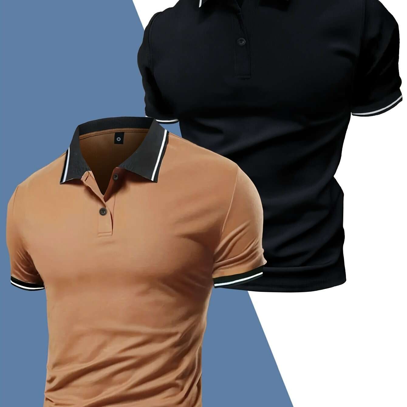 23e5a9f149c6b83690978acff970d41a_f377ba665d2f