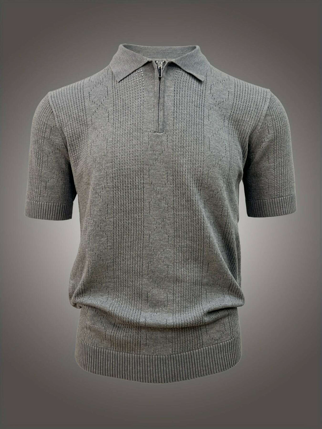 23ec13da-587f-4494-87cc-bfb966792dde