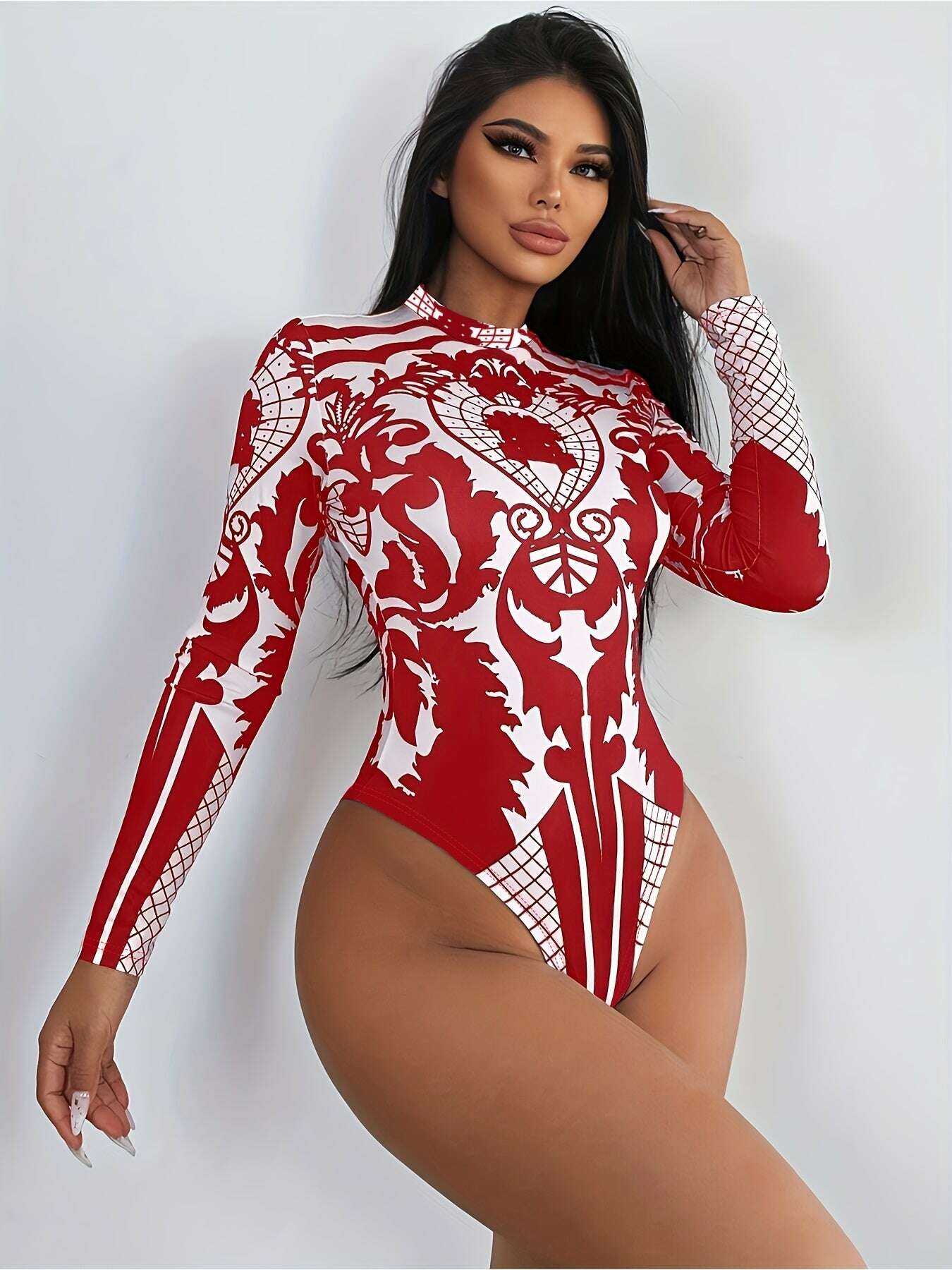 23f85b8d-395f-42ea-912b-7ad0b9294ea3