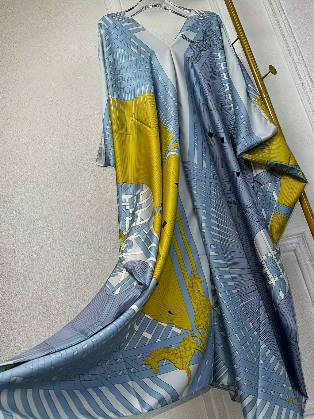 24027b9f-8cd0-4d5a-ae15-cab3523382f2