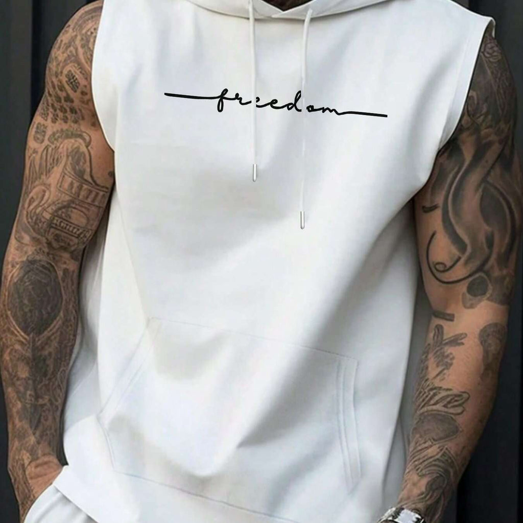 24049e522e8b55ce84a05fe53ea75fcc_2954a9aa3a43